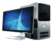 Technical Solutions